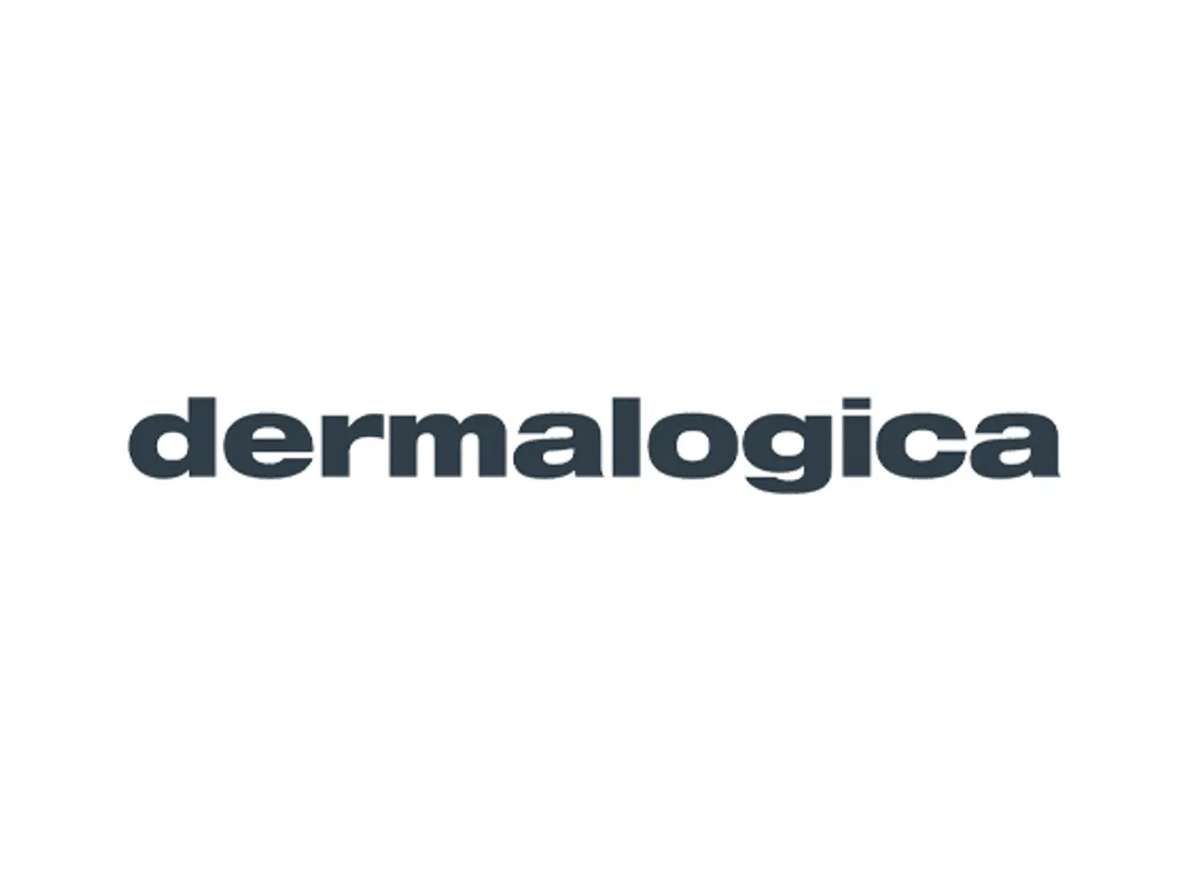 Dermalogica Discount Codes