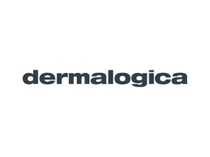 Dermalogica Voucher Codes