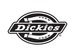 Dickies Life Voucher Codes