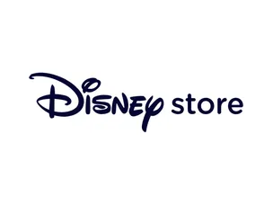 Disney Store Voucher Codes