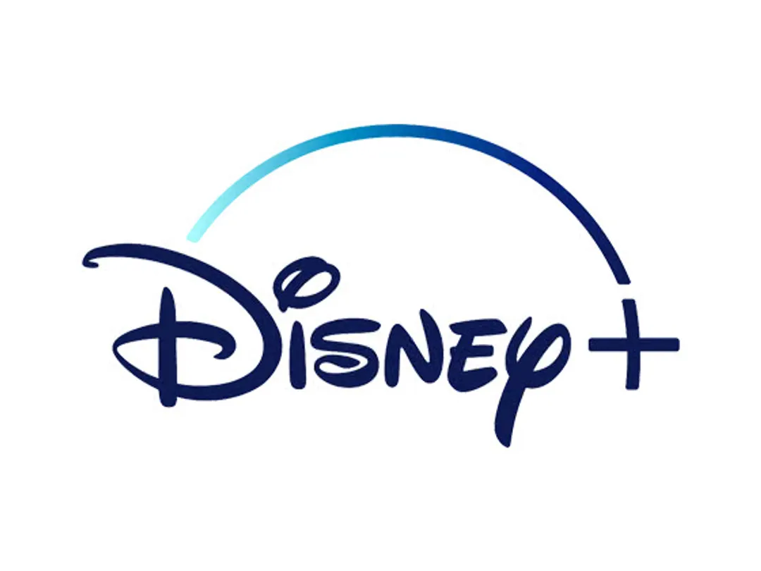 Disney+ Discount Codes