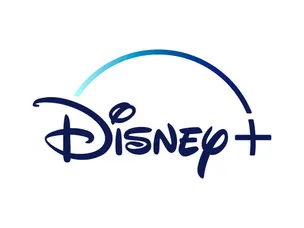 Disney+ Voucher Codes