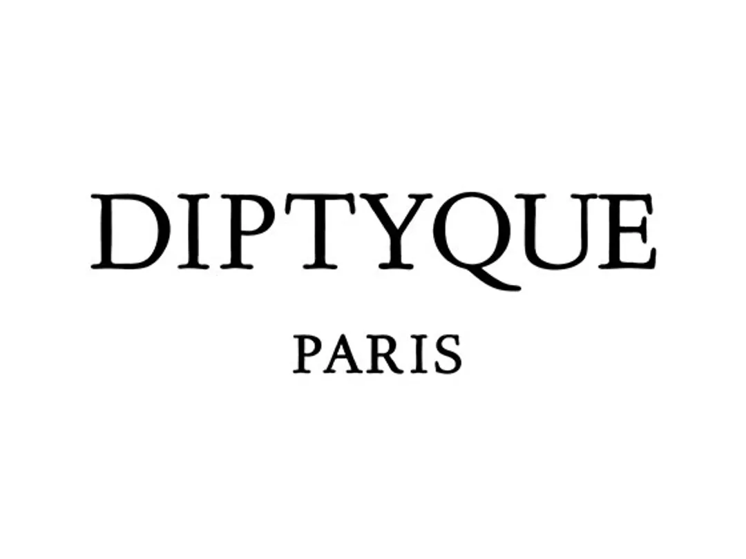 Diptyque Discount Codes