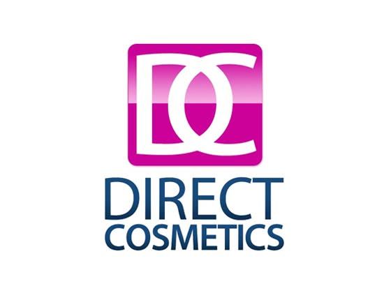 Cosmetic fragrance direct discount code hot sale