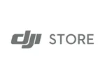 DJI Voucher Codes