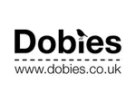 Dobies Voucher Codes