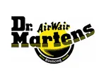 Dr Martens Voucher Codes