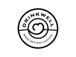 Drinkwell Voucher Codes