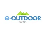 E-Outdoor Voucher Codes