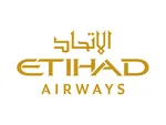 Etihad Voucher Codes