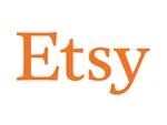 Etsy Voucher Codes