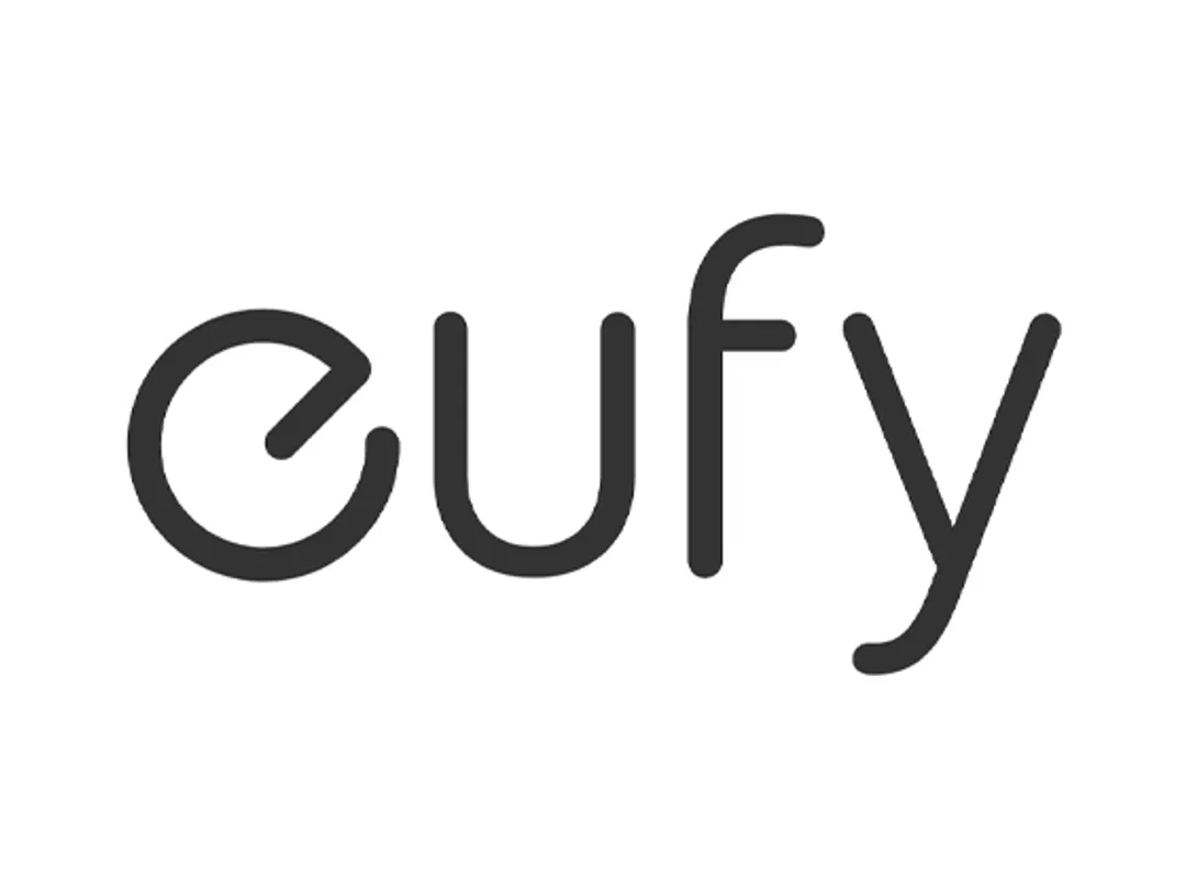 eufy Discount Codes