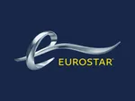 Eurostar Voucher Codes