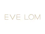 Eve Lom Voucher Codes