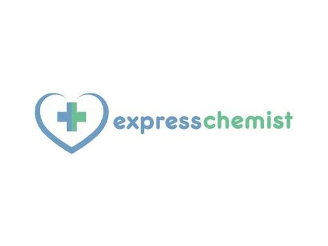 Express Chemist Discount Codes