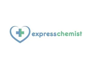 Express Chemist Voucher Codes