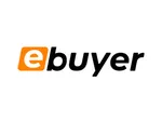 ebuyer Voucher Codes