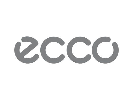 Ecco voucher 2025 code 2019