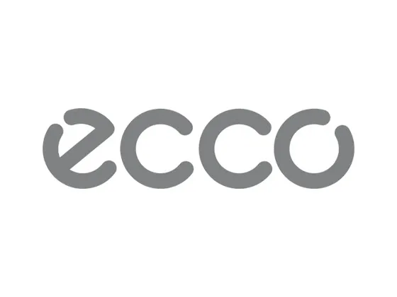 Ecco Discount Codes