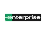 Enterprise Rent-A-Car Voucher Codes