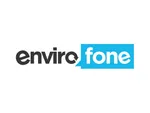 Envirofone Voucher Codes