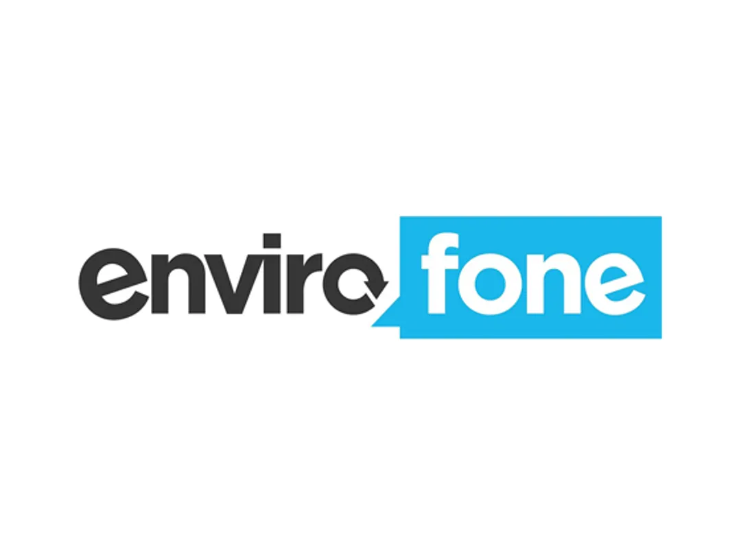 Envirofone Discount Codes