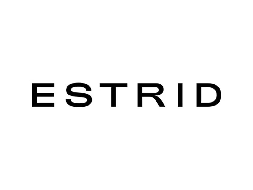 Estrid Discount Codes