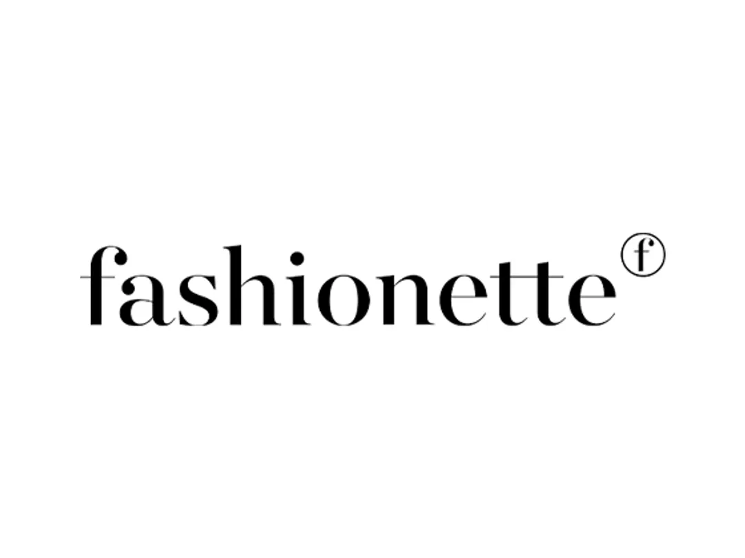 fashionette Discount Codes