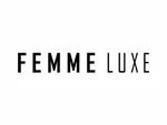 Femme Luxe Voucher Codes