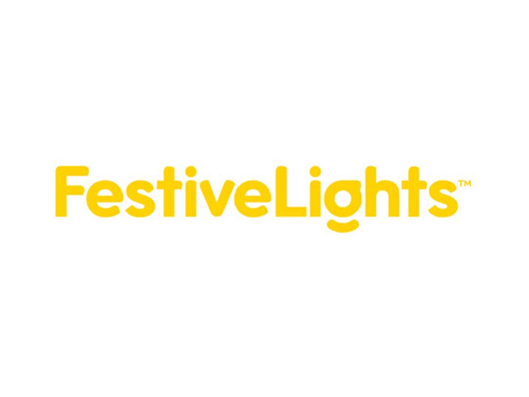  Festive Lights Voucher Code 60 Off In January 2024 Many More Vouchers