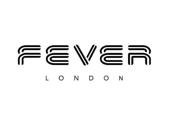 Fever london clearance dresses sale