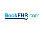 Book FHR Voucher Codes