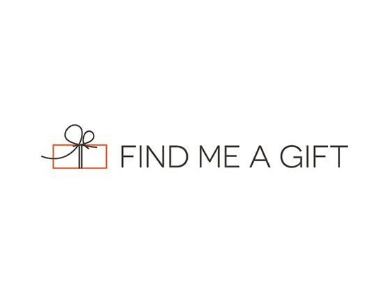 find-me-a-gift-discount-code-30-off-in-january-2024-many-more-vouchers