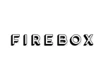 Firebox Voucher Codes