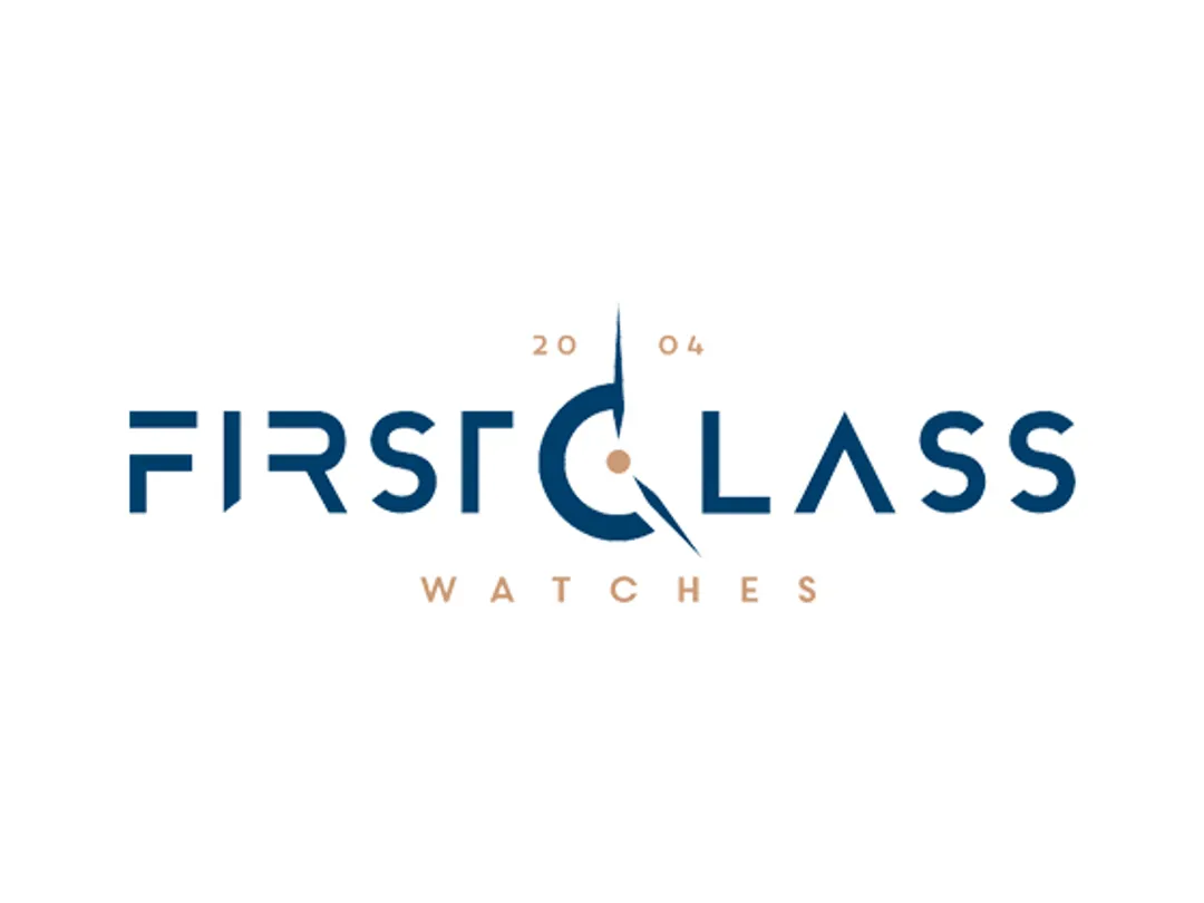 First Class Watches Discount Codes