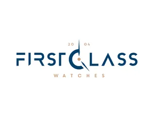 First Class Watches Voucher Codes