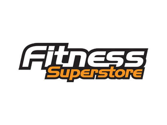 Fitness Superstore Discount Code 10 Off in March 2024 Many