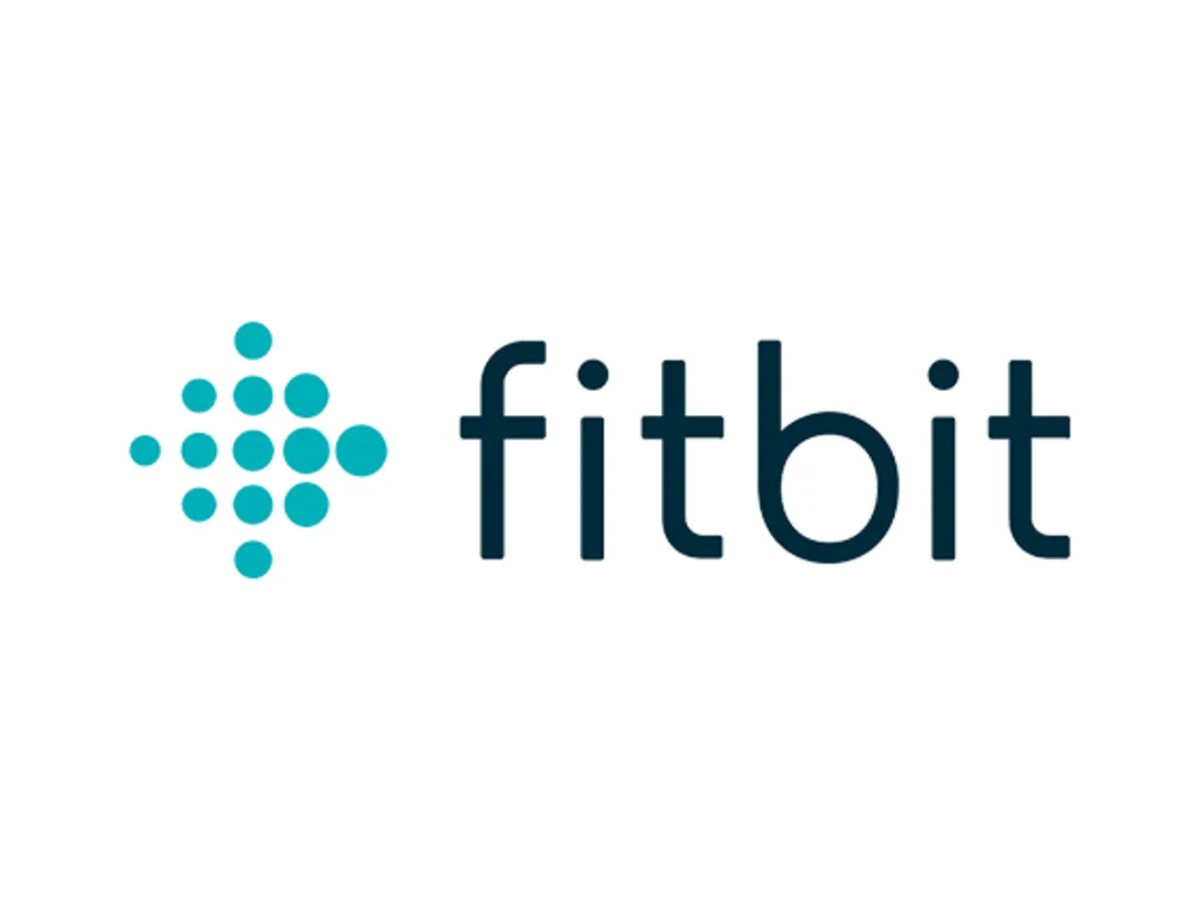 Fitbit Discount Codes