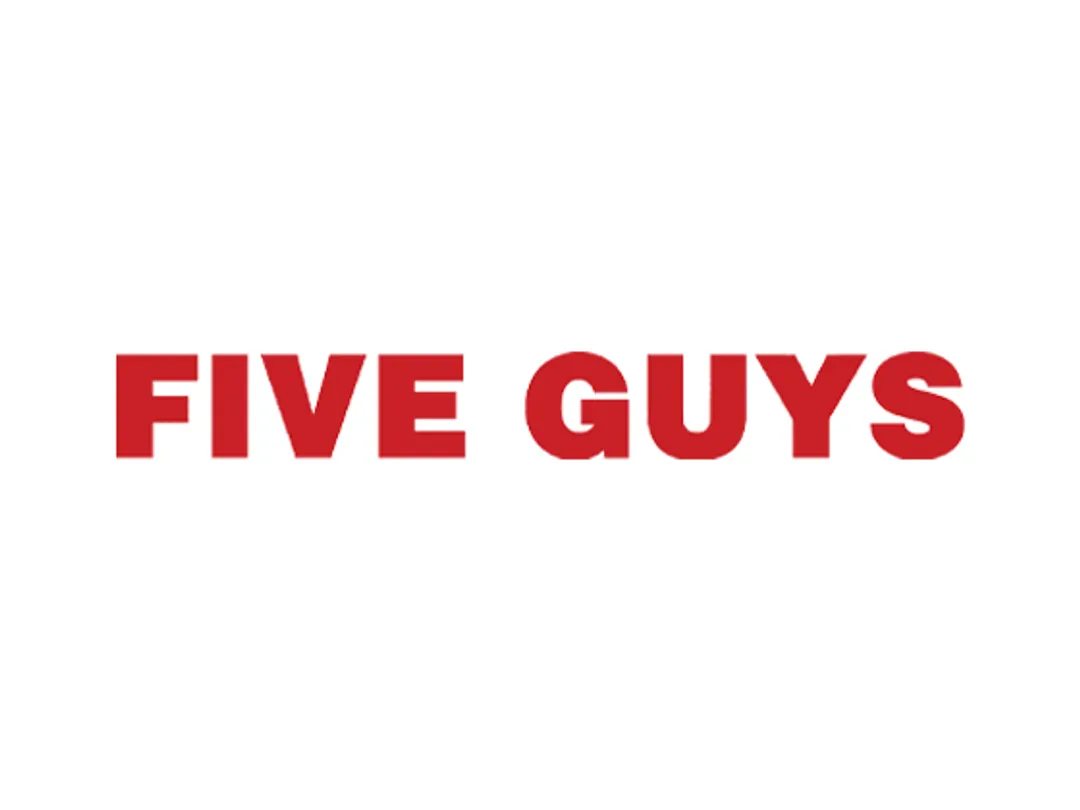 Five Guys Discount Codes