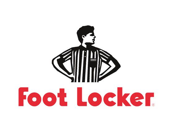 100-off-foot-locker-discount-code-march-2024-voucherbox