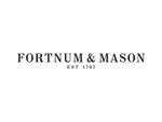 Fortnum And Mason Voucher Codes