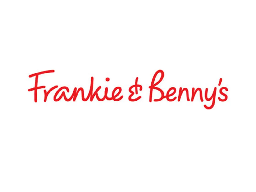 Frankie and Bennys Discount Codes