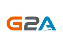 G2A logo