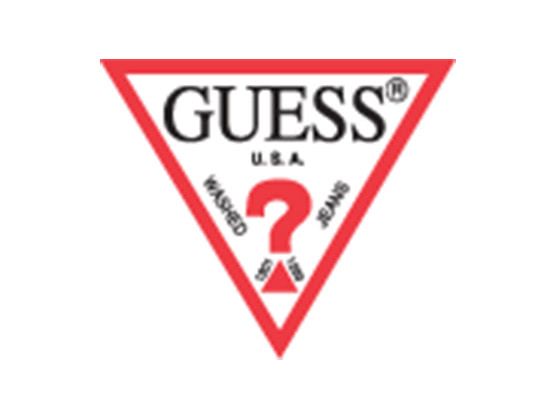 Discount guess clothing online sale