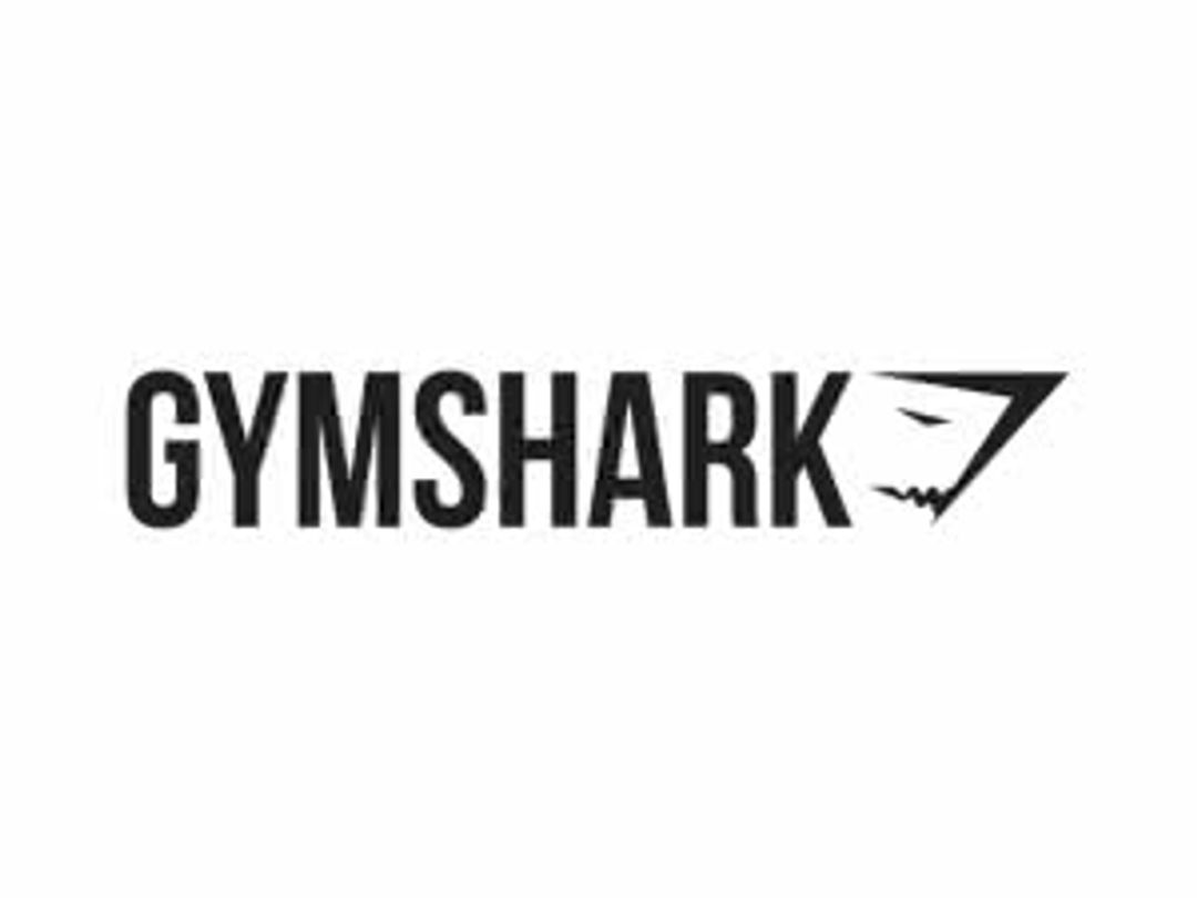 Gymshark Voucher Code → 60% Off in May 2024 & Many More Vouchers
