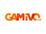 Gamivo Voucher Codes