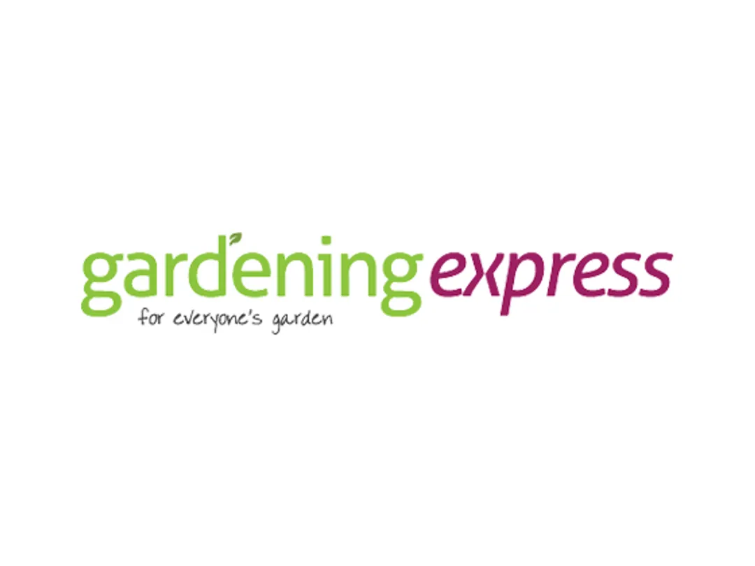 Gardening Express Discount Codes