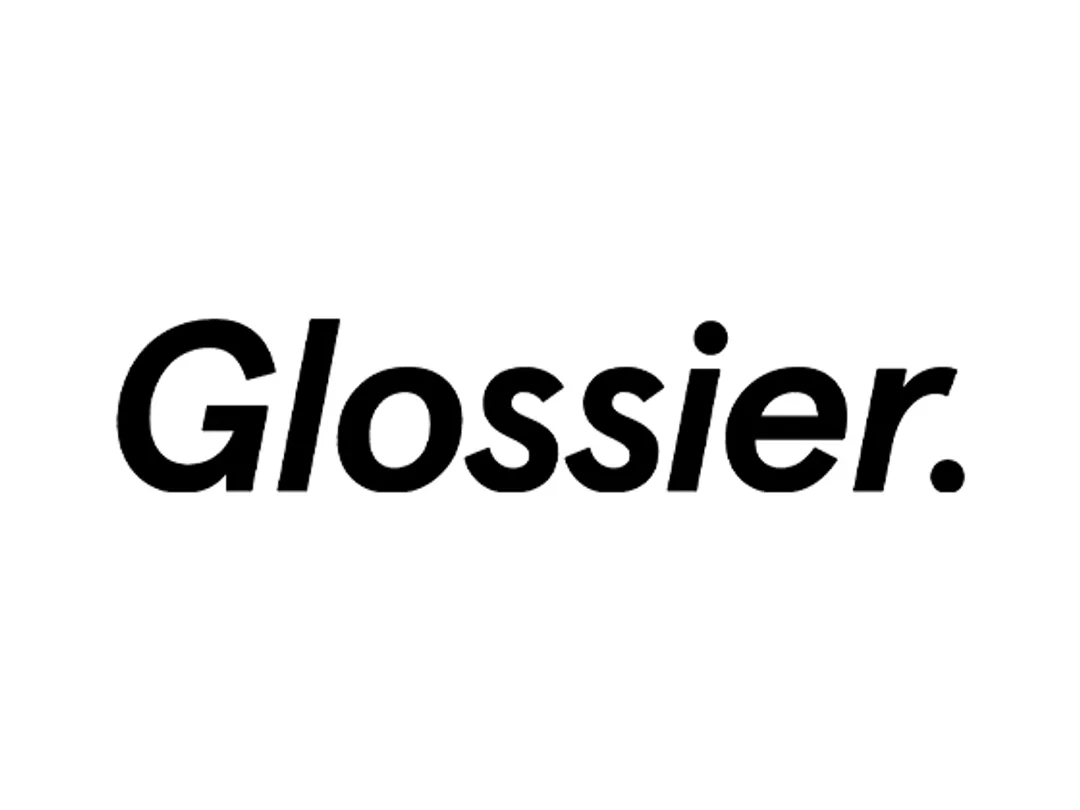 Glossier Discount Codes