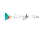 Google Play Voucher Codes