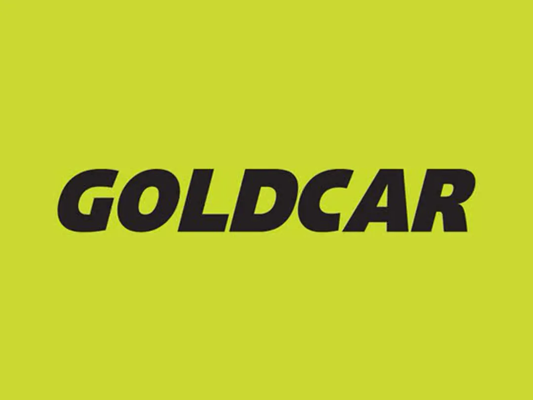 Goldcar Discount Codes